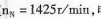 KBMZ%XXN~(LTS`TR]B$FWHS.png